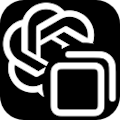 ChatGPT Copy Code Button & Statistics