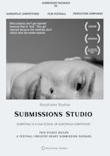 StoryFrame gallery image