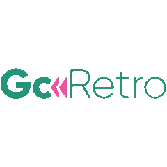 GoRetro