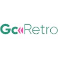 GoRetro