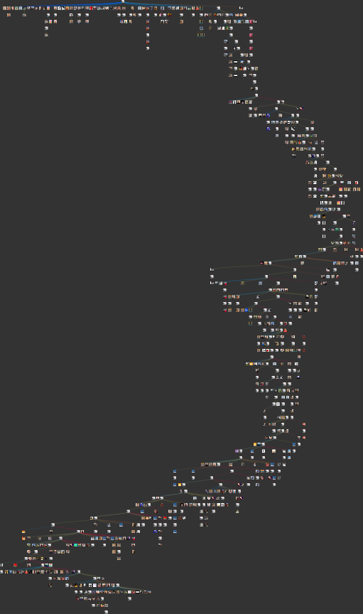 TweeView gallery image