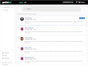 list{a} gallery image