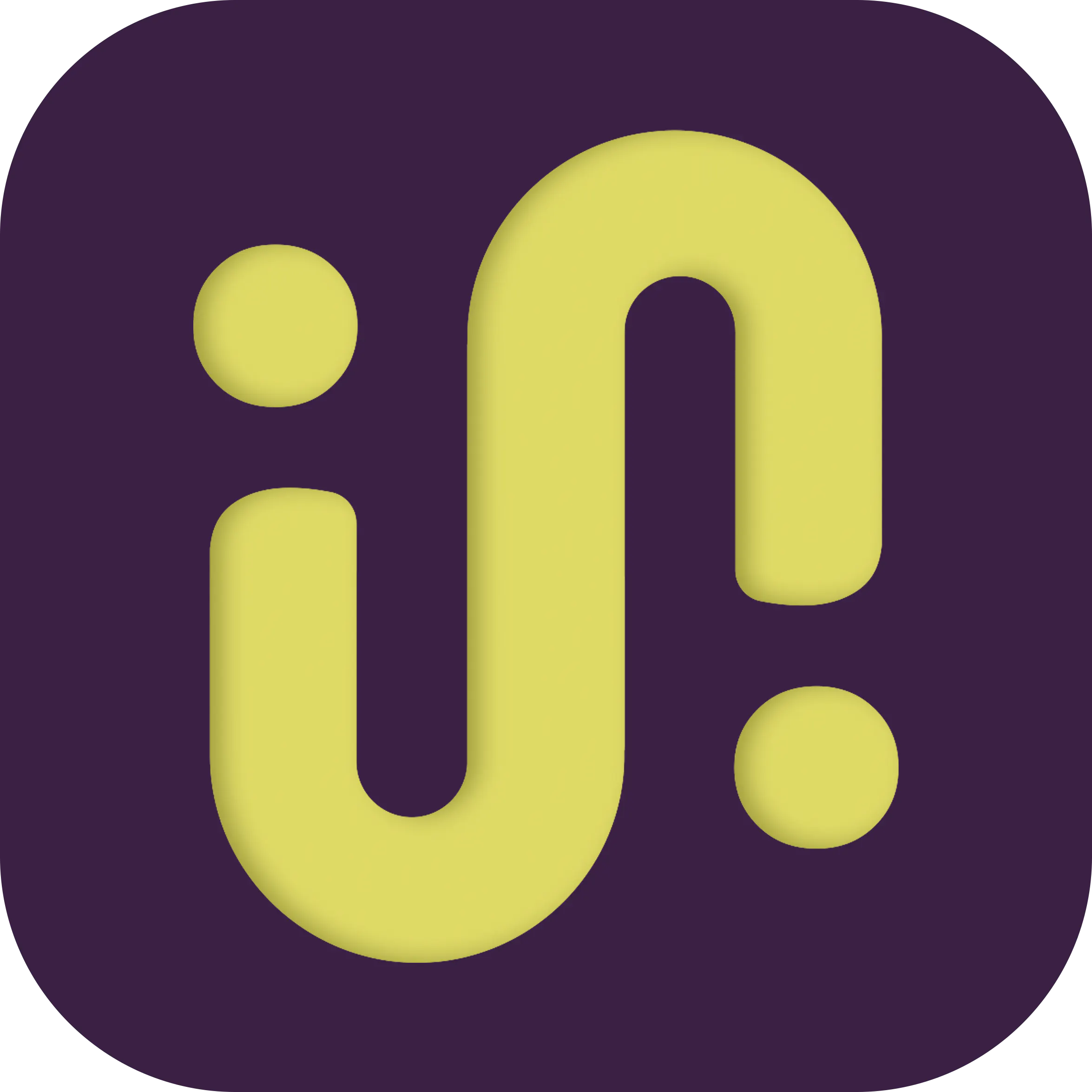 Limea