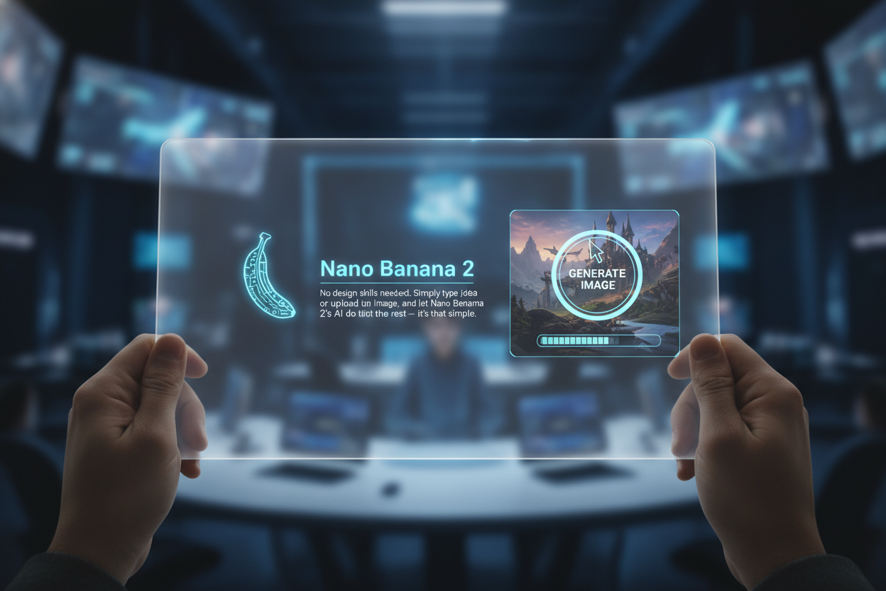 yesnanobanana2 gallery image