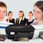 HP Support