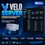 VELO Server