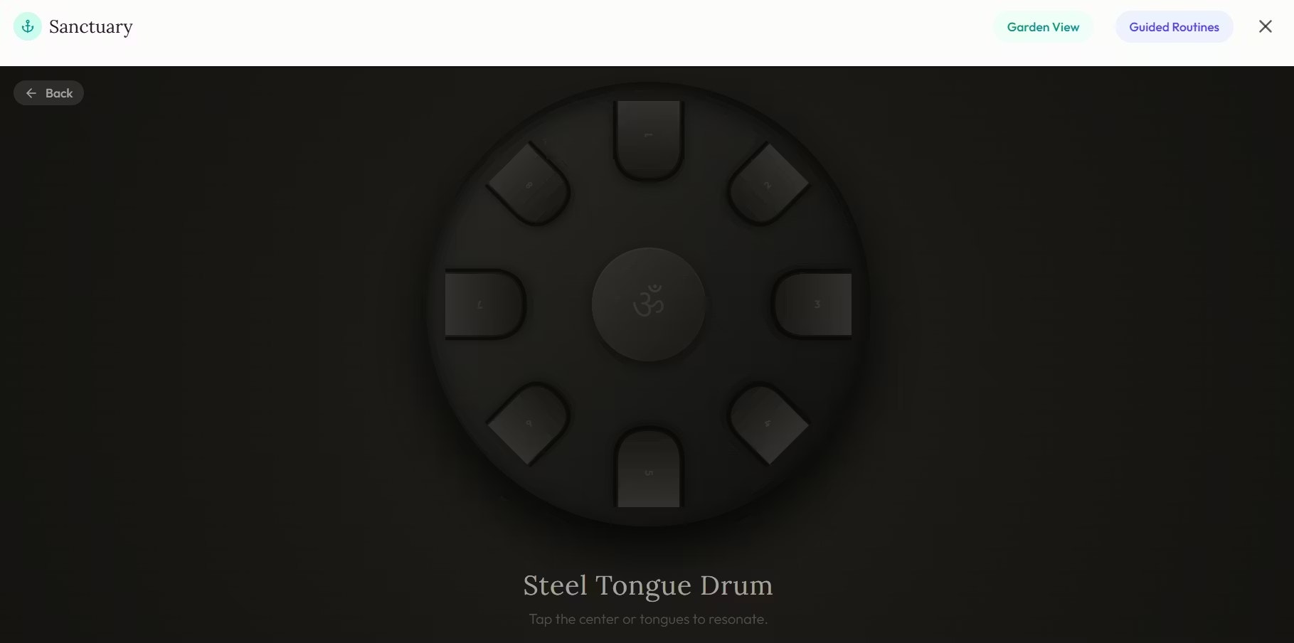 Optimust Mirror by Optimust Intelligence gallery image