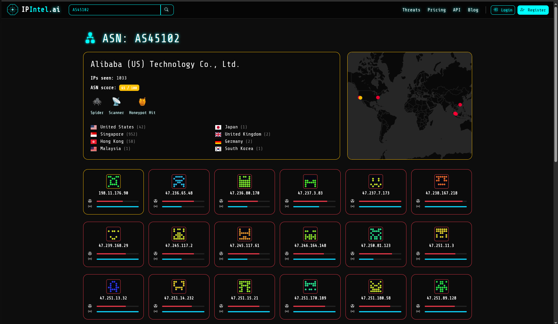  IPIntel.ai gallery image