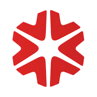 Veehive SnapaPro