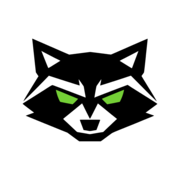 Rig Flip - Product Hunt launch logo and brand identity