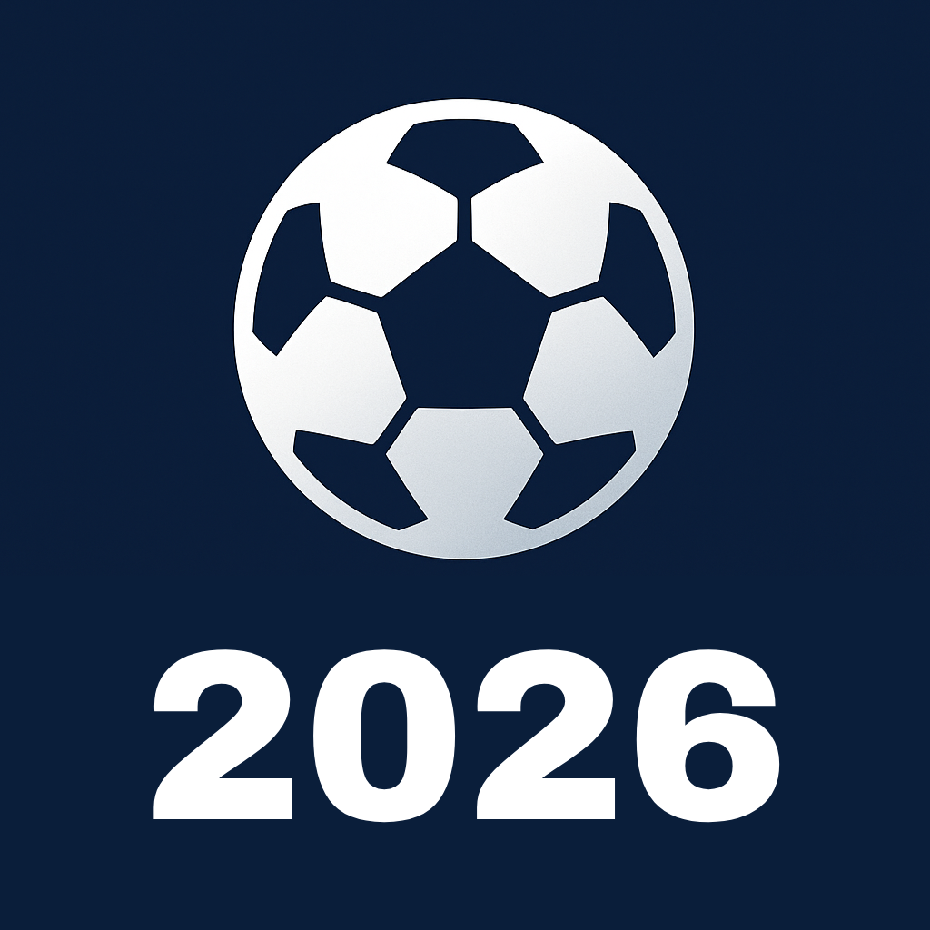 Bola 2026