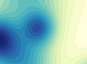 Contour by Illustrations.run gallery image