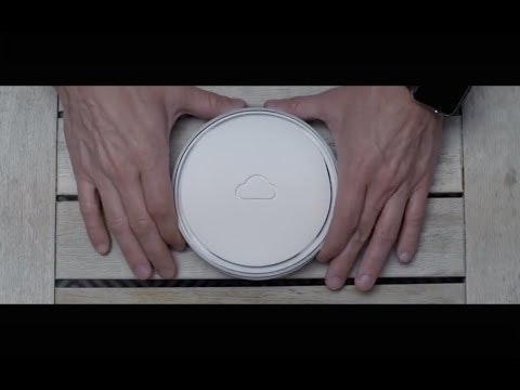 Cloud by Daplie gallery image