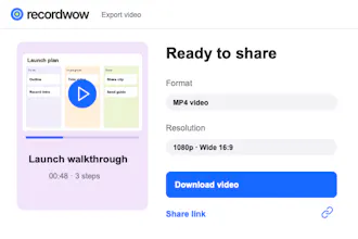Recordwow gallery image