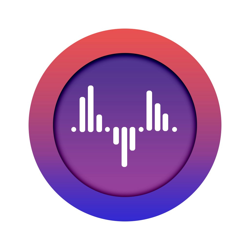 Bhojpuri Ringtone Download