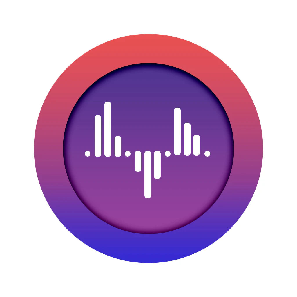 Bhojpuri Ringtone Download