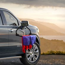 Malo'o gallery image