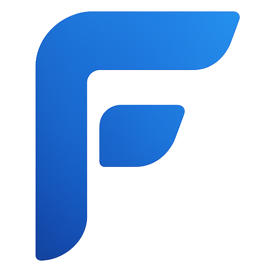 Frontscore
