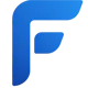 Frontscore
