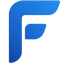 Frontscore