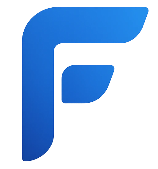 Frontscore