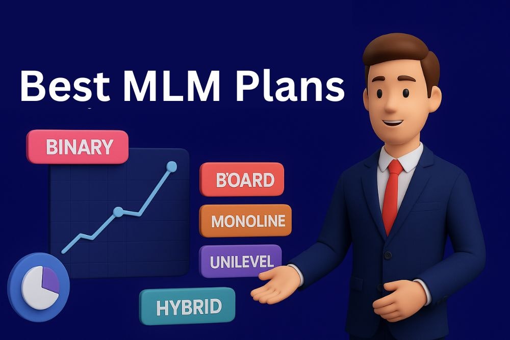 وسائط برنامج LetScms MLM - أفضل برامج MLM وخطة MLM ، التجارة الإلكترونية ، تطوير موقع الويب 4