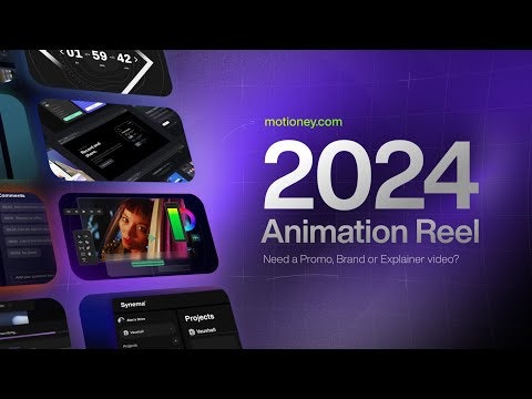 Motioney gallery image