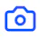 Opengrapher