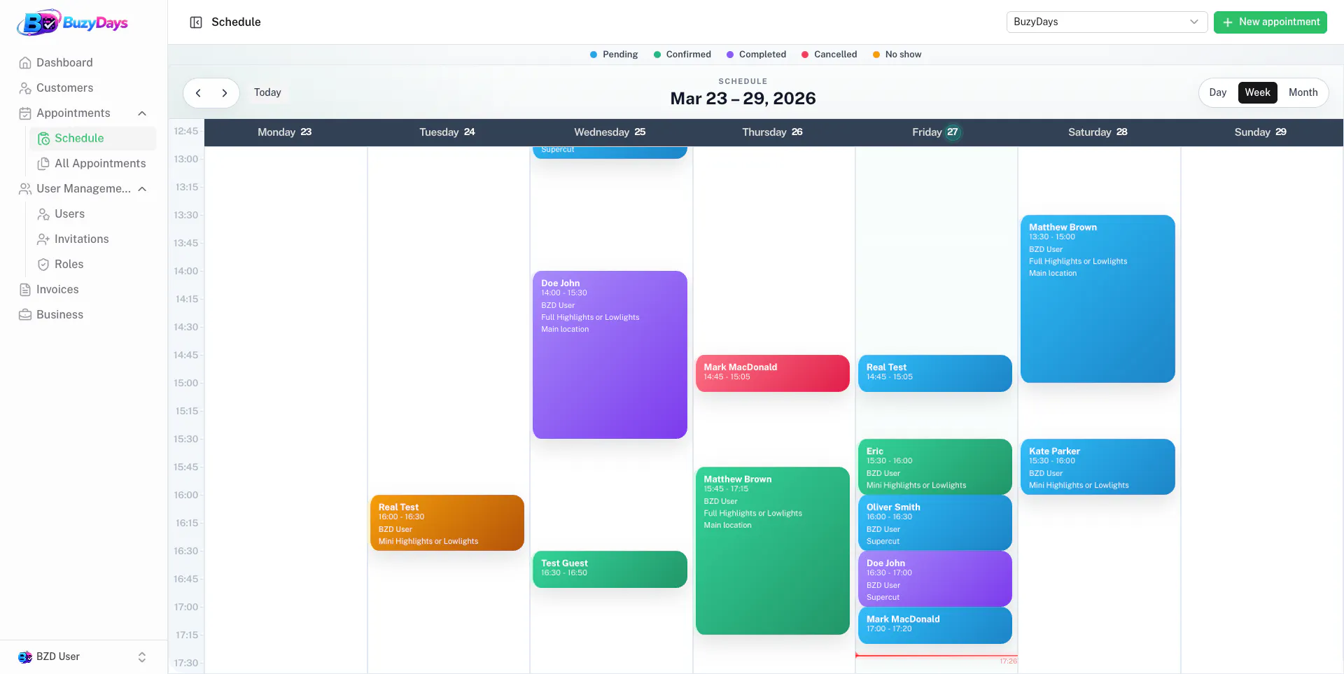 Screenshot 6