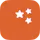 Starlo