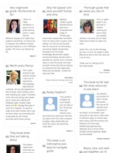 Remote Much gallery image