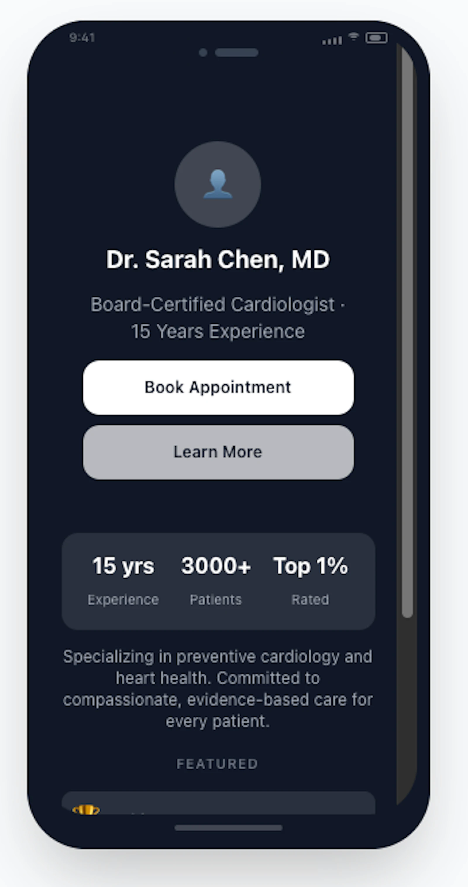 Urli by Ideasprout screenshot 2