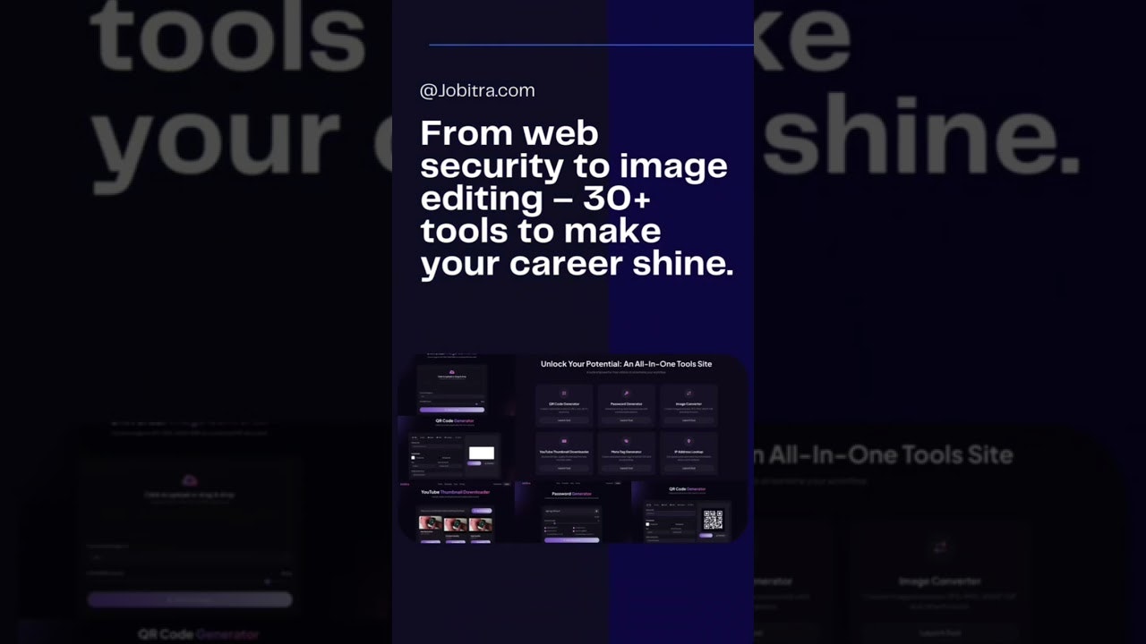 Jobitra gallery image