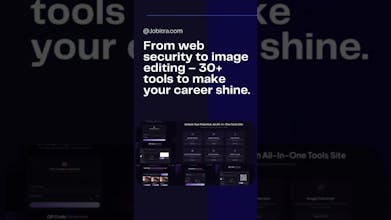 Jobitra gallery image