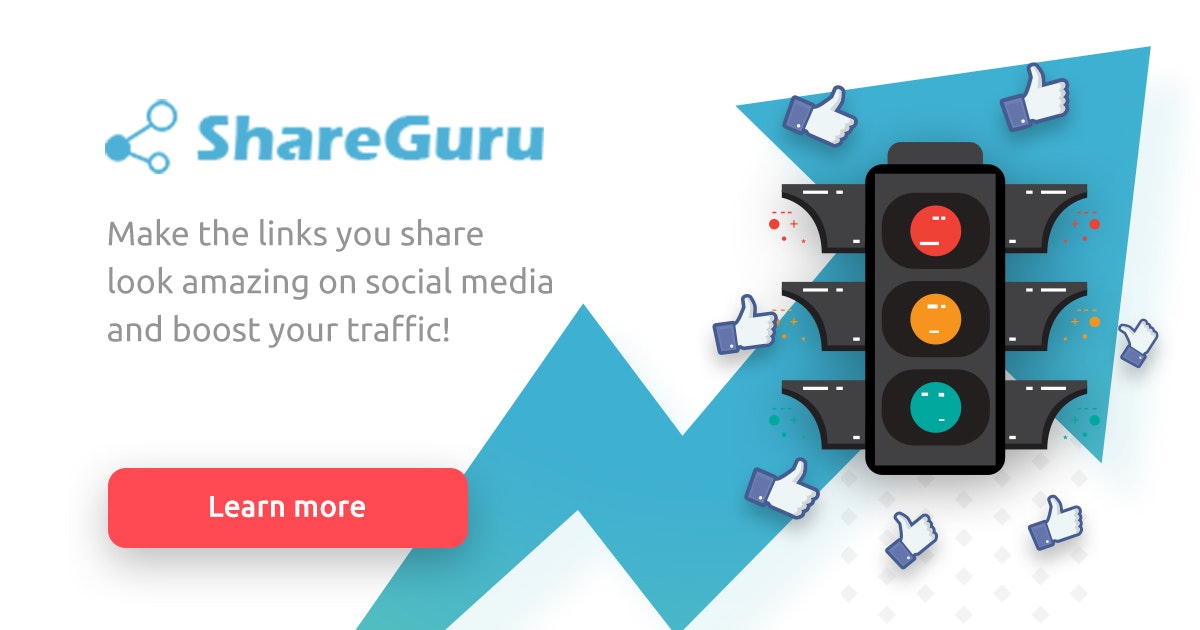 ShareGuru gallery image