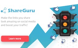 ShareGuru media 1