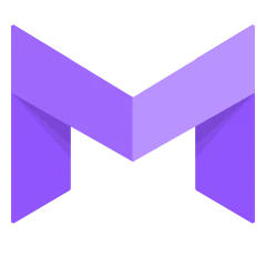 Materio – Free Vuejs Admin Template 🥳