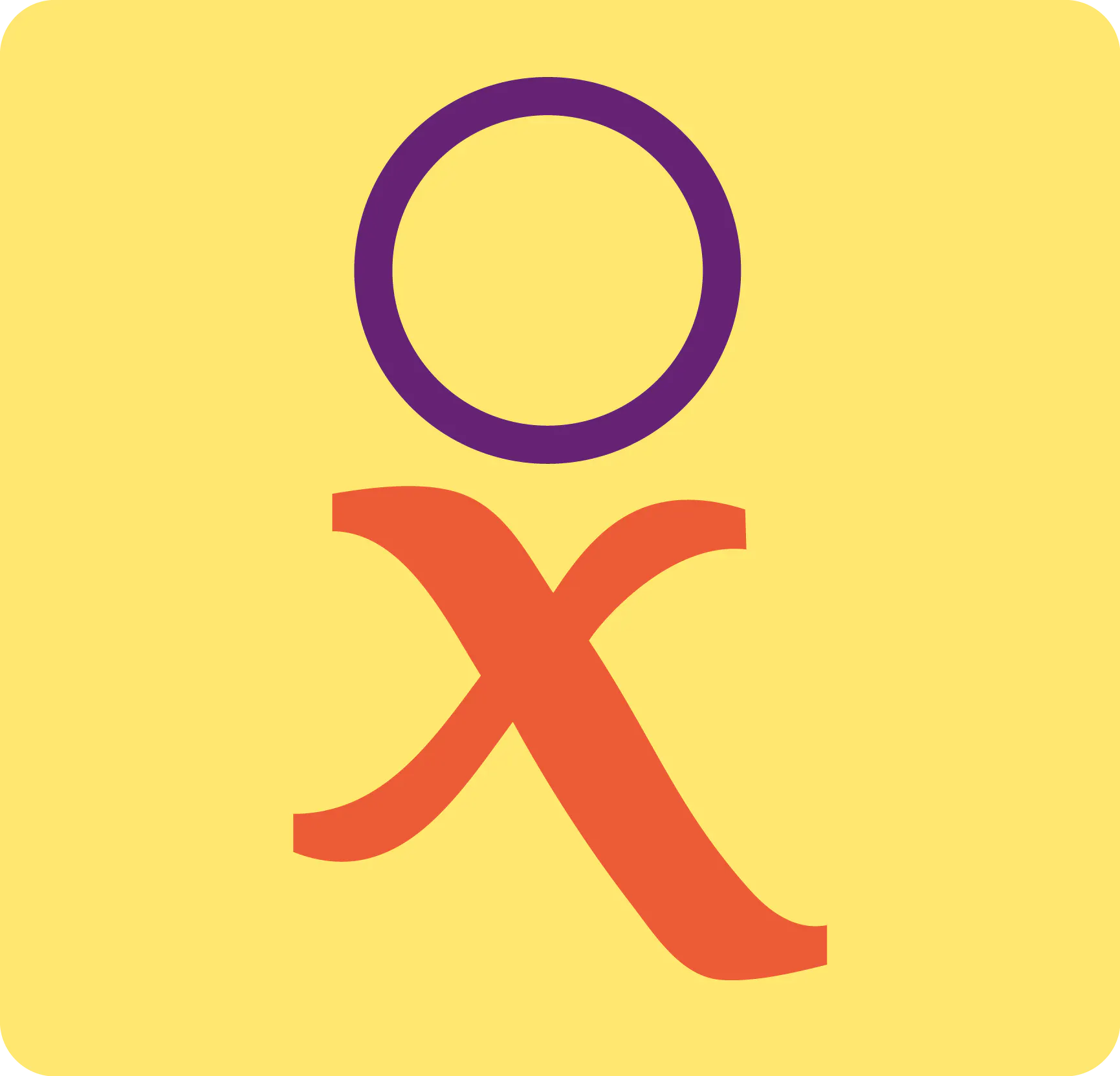 FikkA - Smart Jobs