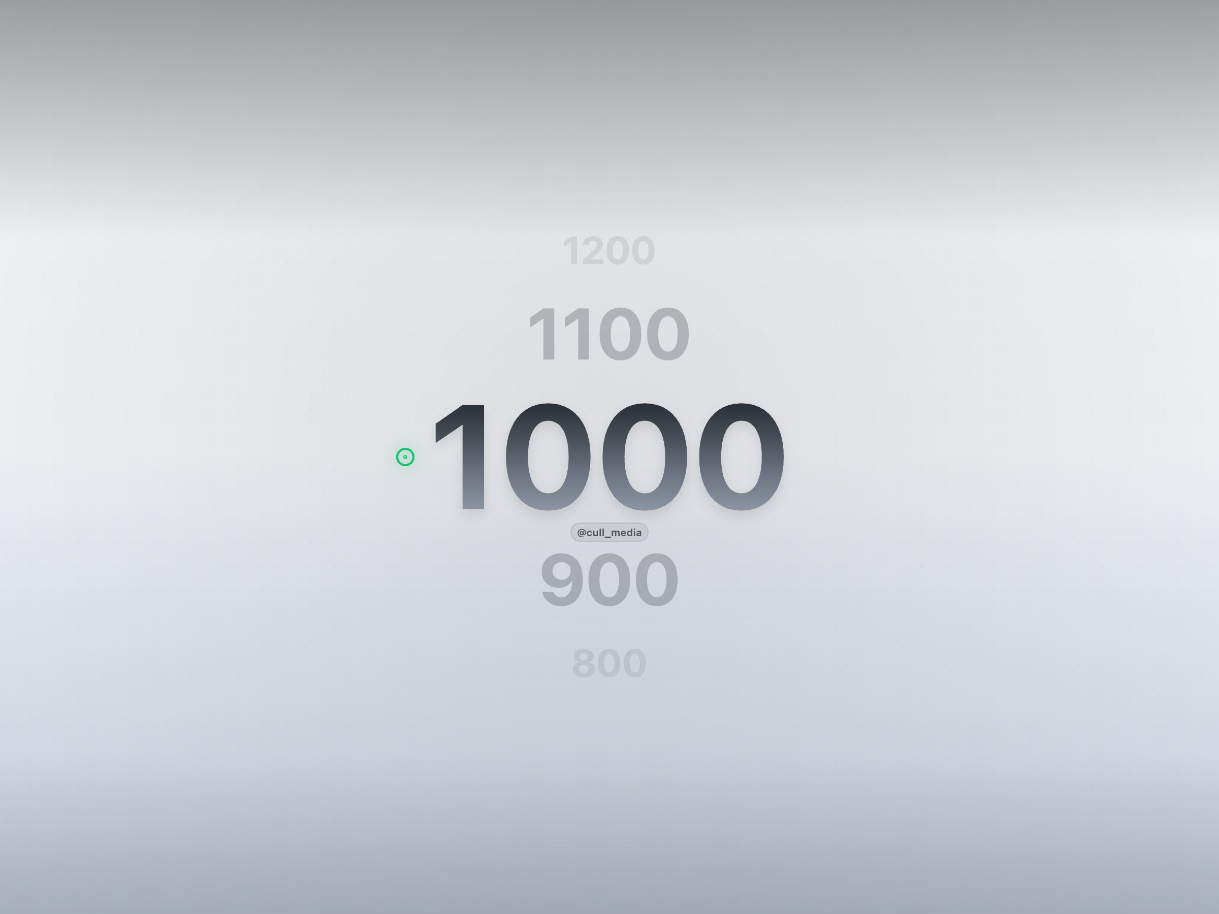 followframe gallery image