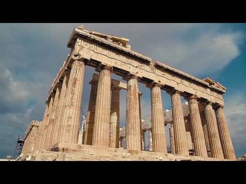 New Lengo Language Learning Apps Free gallery image