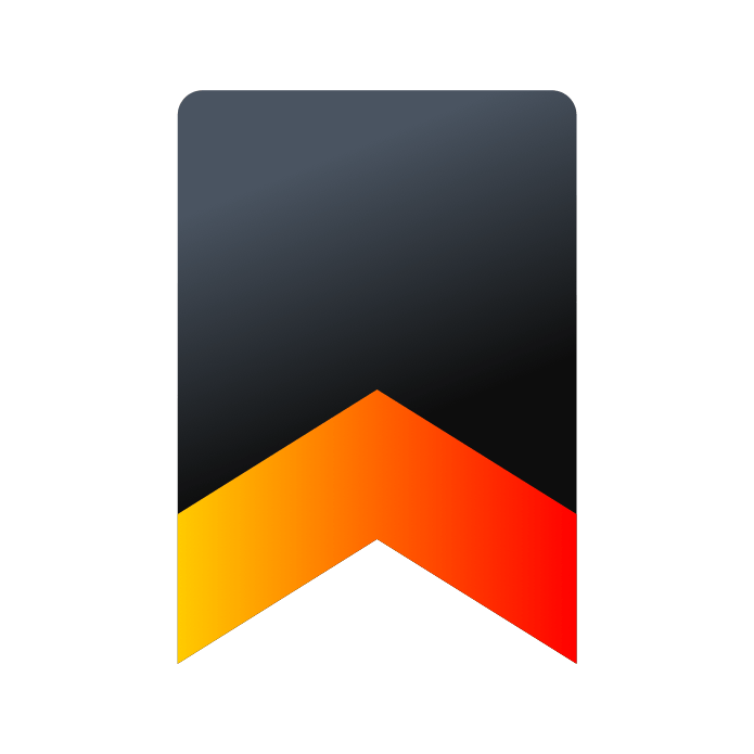 German thesaurus tool: Fast & Free