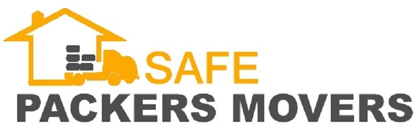 Affordable Removalists Brisbane