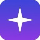 Spark-Content Engine gallery image
