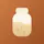 Sourdough Tracker