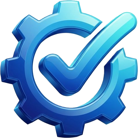 Toolifix Age Calculator - Product Hunt launch logo and brand identity