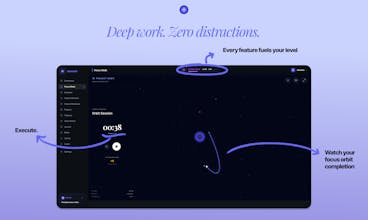 Obsessio gallery image