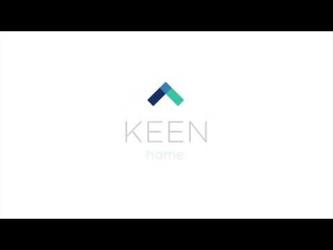 Keen Home gallery image