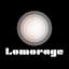 Lomorage