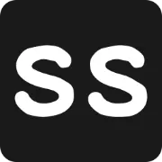 SmartServe 