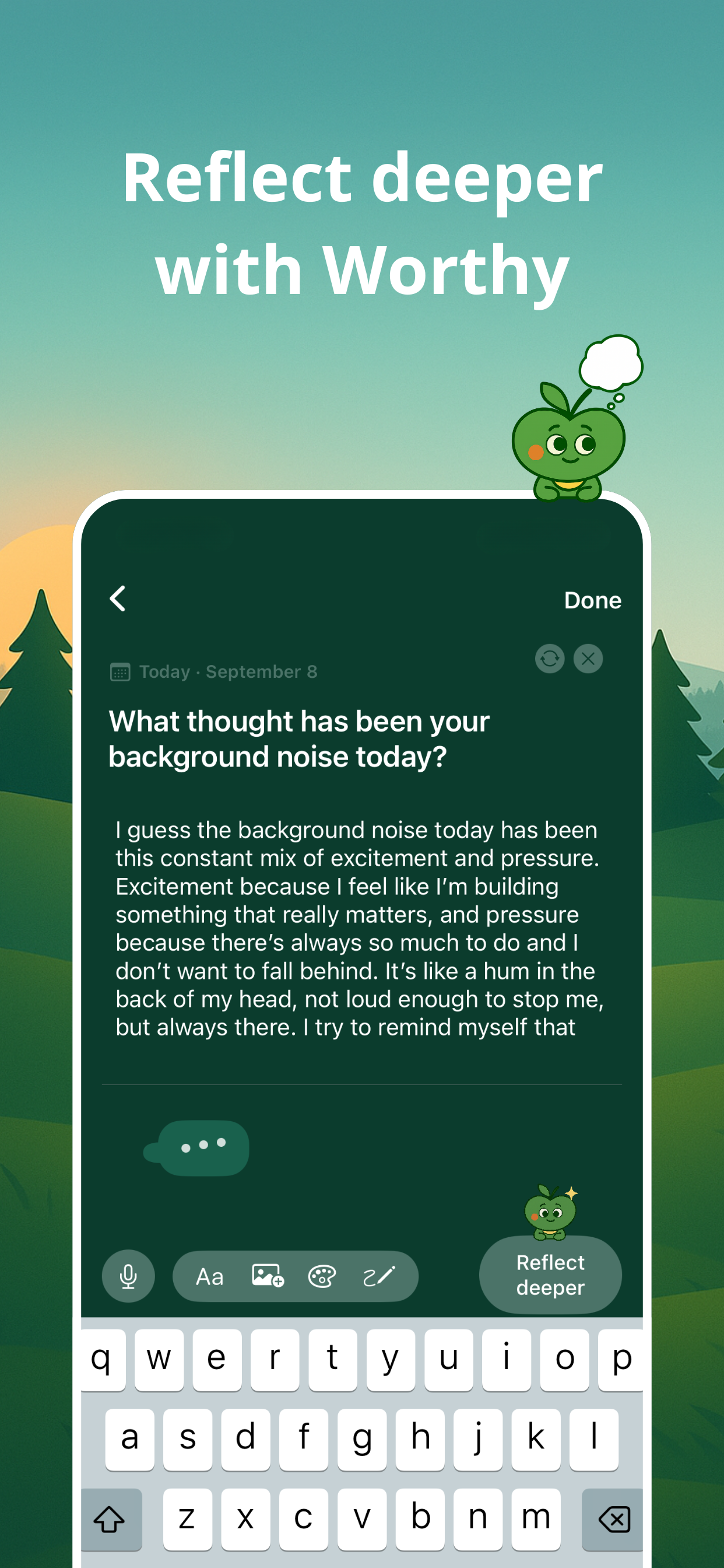 Worthfit gallery image